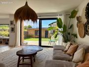 Superbe maison rénovée lille euratech