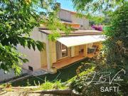 Superbe maison secteur Barban