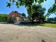 Superbe maison T4 Piscine