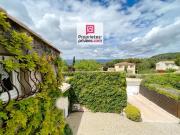 Superbe maison T5 avec 3 T2 en revenus locatifs