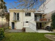 Superbe Maison T5 avec suite parentale et jardin,...