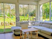 Superbe Mazet rénové d'environ 70 m2, sur belle...