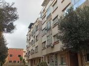 Superbe Meublé 2Filles ou 2hommes Célibataires