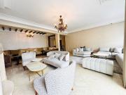 Superbe Meublé 4 chambres