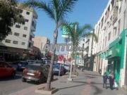 Superbe Meublé Haut Standing Finition