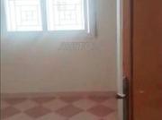 Superbe opportunité, appartement de 80m² idéalement...