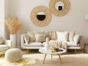 Superbe opportunité appartement T2 idéal premier achat...