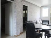 Superbe Opportunité d’Investissement à Marseille 3ème !