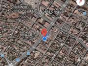 Superbe Opportunité de location