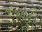 Superbe Opportunite pour Investisseurs