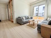 Superbe opportunité sur la commune de Balan