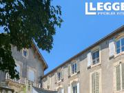 Superbe opportunité vaste maison en partie rénovée, avec...