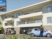 SUPERBE OPPORTUNITÉ VUE MER à Fos sur Mer ! À seulement qu