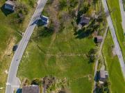 Superbe parcelle constructible à l'entrée de...