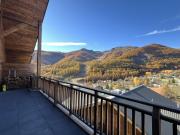 Superbe Penthouse de Montagne