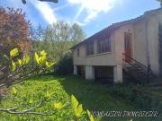 Superbe pied à terre, 4 couchages, Saint Antonin Noble...