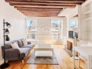 SUPERBE PIED À TERRE PROCHE DU BON MARCHÉ À PARIS 7ÈME !