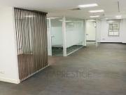 Superbe plateau bureau Palmier