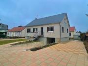 Superbe potentiel pour cette maison Meung Sur Loire 4...
