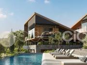 Superbe programme neuf à Châteauneuf de Grasse