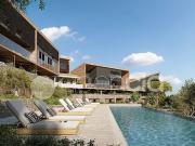 Superbe programme neuf à Châteauneuf de Grasse