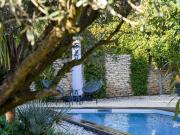 Superbe propriété contemporaine de 163 m² avec piscine