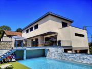 Superbe Propriété de 286 m2 Châtillon Superbe Propriété de 286 m2 Châtillon