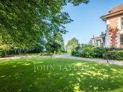 Superbe propriété de maître dans un cadre enchanteur |...