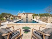 Superbe Propriété en Luberon