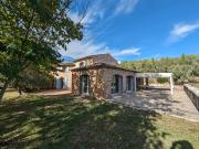 Superbe propriété en pierre à vendre sur la commune des...