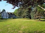 Superbe Propriété Equestre dans le 78