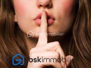 Superbe propriété plain pied 4 chambres garage piscine...