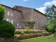 Superbe propriété rare dans les Vosges