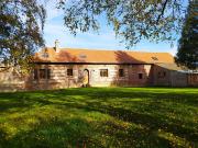 Superbe propriété secteur Neufchatel en Bray. 259m²...