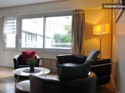 Superbe studio 40 m2 rez de jardin