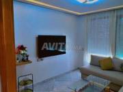 Superbe Studio à Anfa