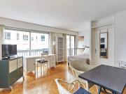 Superbe studio à louer