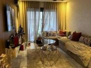 Superbe Studio à louer à Ain Borja