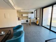 Superbe Studio Anfa Place