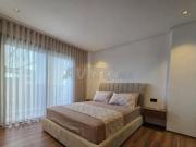 Appartement Spacieux à Louer – Triangle d’Or