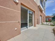 Superbe studio completement neuf