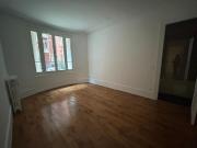 Superbe studio de 30m²