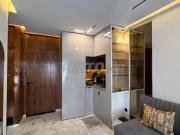 Superbe Studio Meublé à louer à Maarif