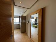 Superbe Studio Meublé avec Terrasse à CIL