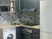 Superbe studio meublé de standing Quartier Racine