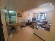 Plusieurs Apparts Meublés Couple 3Filles Célibats