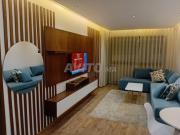 Superbe Studio meublé haut standing à louer