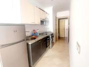 Superbe Studio Meublé Moderne à Maarif