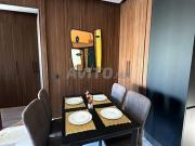 Studio à louer à bourgogne