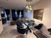 Superbe Studio meublé Neuf à GAUTHIER